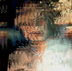 ⅶℓ⅞℮℉ⅈⅶℇℊℱ↉⅔⅃℠THISISTHEEND,GOODBYE℡ℼ℃ⅈ⅓ℾⅎⅾⅠℒⅣⅅℽ℆℥Ⅷ