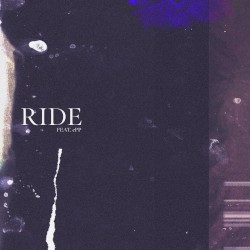 Ride