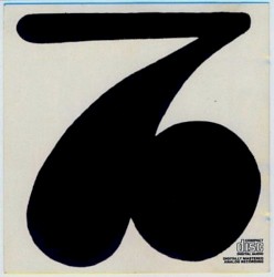 Sucking in the Seventies