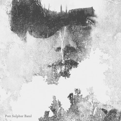 Hunt: Showdown: Original Game Soundtrack