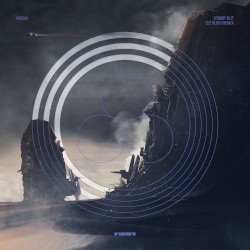 Stamp Out (Ed Rush remix)