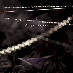 The Best of Chouchou [2007–2017] I Argentavis