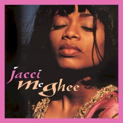 Jacci McGhee
