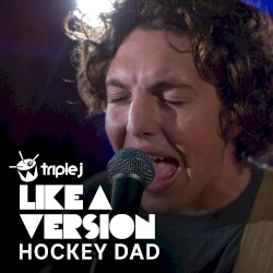 I Try (triple j Like a Version)