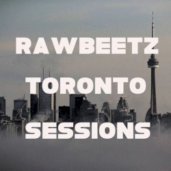 Toronto Sessions