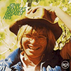 John Denver’s Greatest Hits