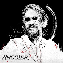 Shooter