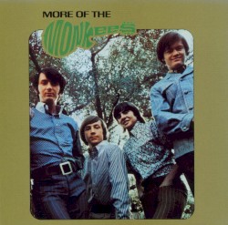 More of the Monkees