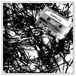 Midcity (a cappellas)