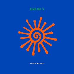 Live in Florida EP (Amazon Original)