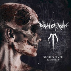 Sacred Fever