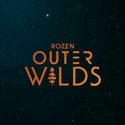 Outer Wilds (main theme)