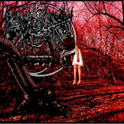 Impalement Ritual III