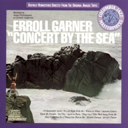 Concert by the Sea