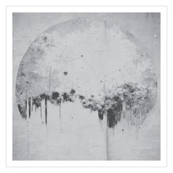 Compilation Tracks + Reworks + Collaborations + Remixes