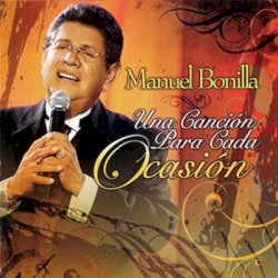 Una canción para cada ocasión