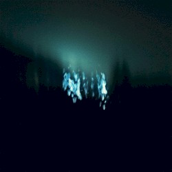 Patronus
