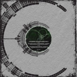 Crossbreed Definition Series, Part 2