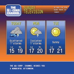 Good Morning America