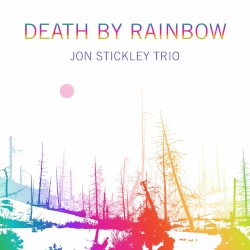 Death By Rainbow