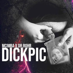 Dickpic