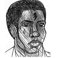 A Place That Doesn't Exist