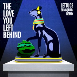 The Love You Left Behind (SunSquabi Remix)
