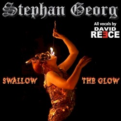 Swallow the Glow