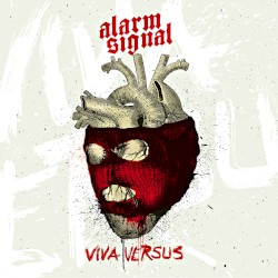 Viva Versus