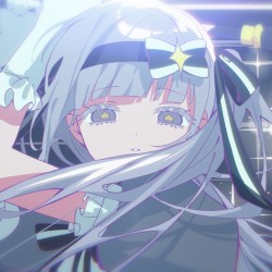 いますぐ輪廻 (Cover)