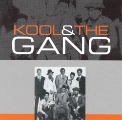 Kool & the Gang