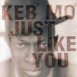 Just Like You