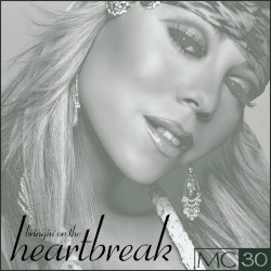 Bringin’ On the Heartbreak
