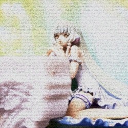 äŗåę Lļ½ļ½ļ½
äŗå ±