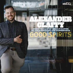Good Spirits