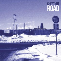 Chestnut Road