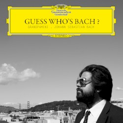 Bach dans les Bacs
