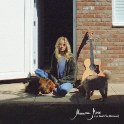 Mountain Music (At Home in the Mountains)