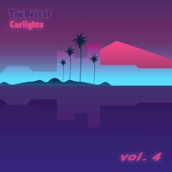 The Best of Carlights, Vol. 4