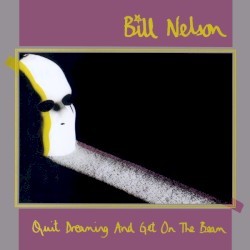 Quit Dreaming and Get on the Beam