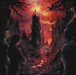 Masters of the Apocalypse