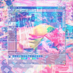 Endless Mall 深 い 夢