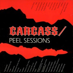 Peel Sessions