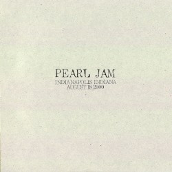 2000-08-18: Indianapolis, IN, USA (#36)