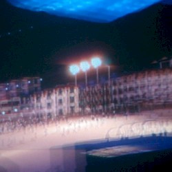 宵を覆う (Yoiwooou)