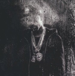 Dark Sky Paradise