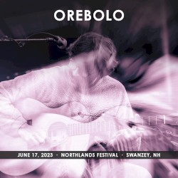 2023-06-17: Northlands Festival, Swanzey, NH