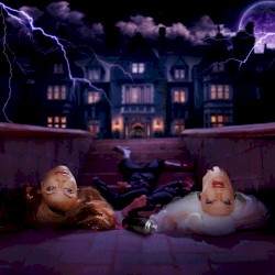 ’TIL DEATH BECOMES US