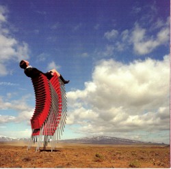 Journeys By DJ: Rhythm Method