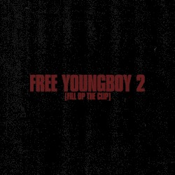Free YoungBoy 2 (Fill Up the Clip)